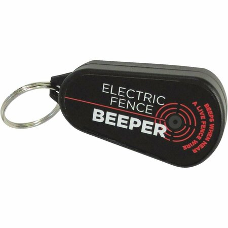 DARE Electric Fence Beeper EFB-1